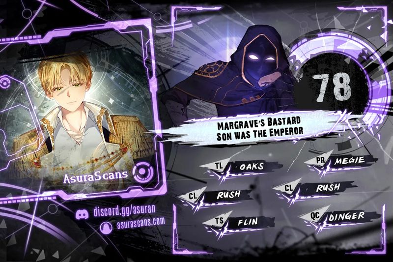margraves-bastard-son-was-the-emperor-chap-78-0