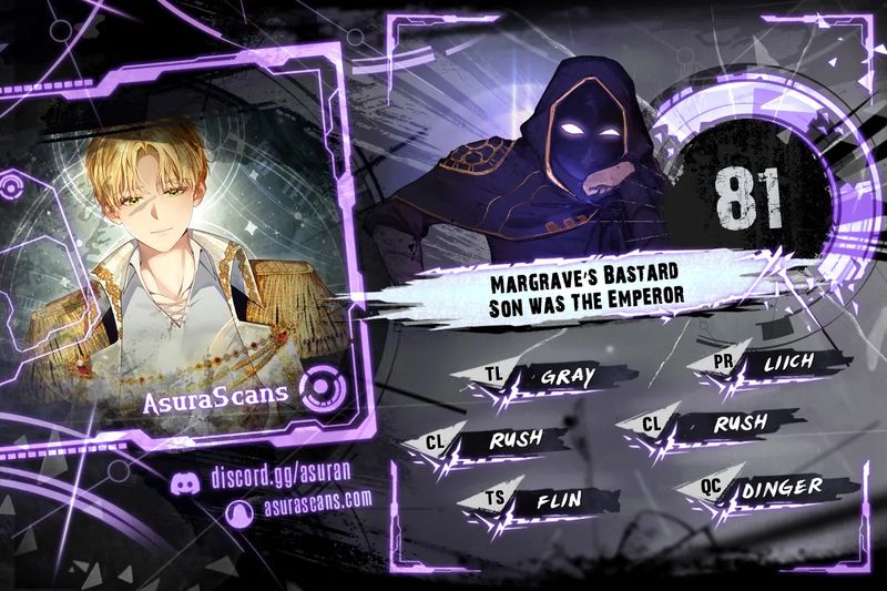 margraves-bastard-son-was-the-emperor-chap-81-0