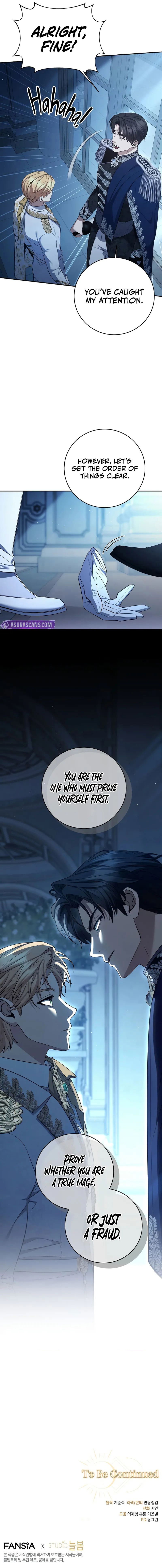 margraves-bastard-son-was-the-emperor-chap-87-10