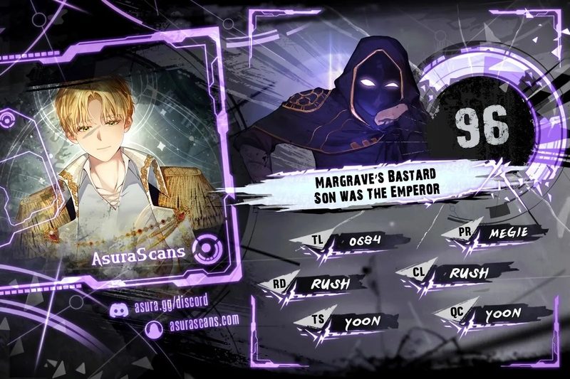 margraves-bastard-son-was-the-emperor-chap-96-0