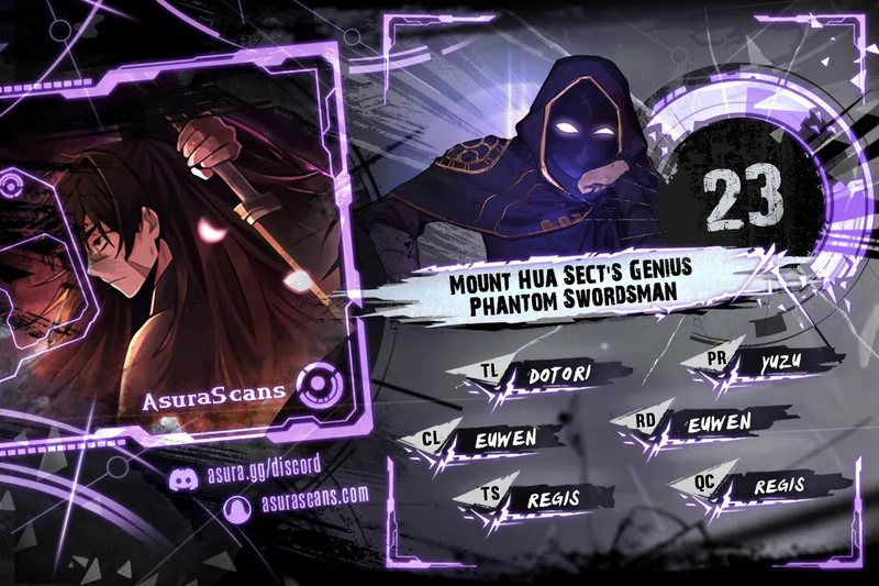 mount-hua-sects-genius-phantom-swordsman-chap-23-0