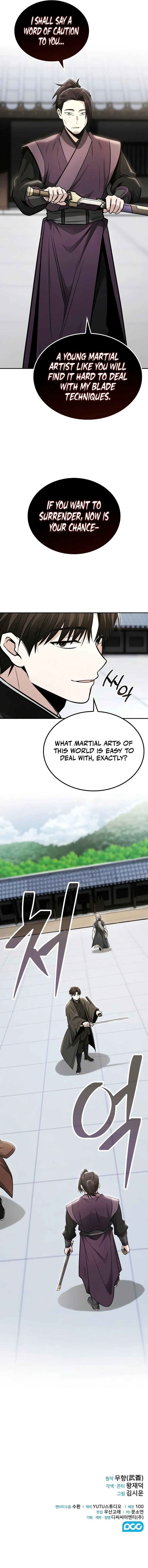 mount-hua-sects-genius-phantom-swordsman-chap-23-10