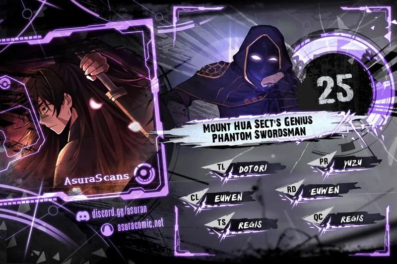 mount-hua-sects-genius-phantom-swordsman-chap-25-0