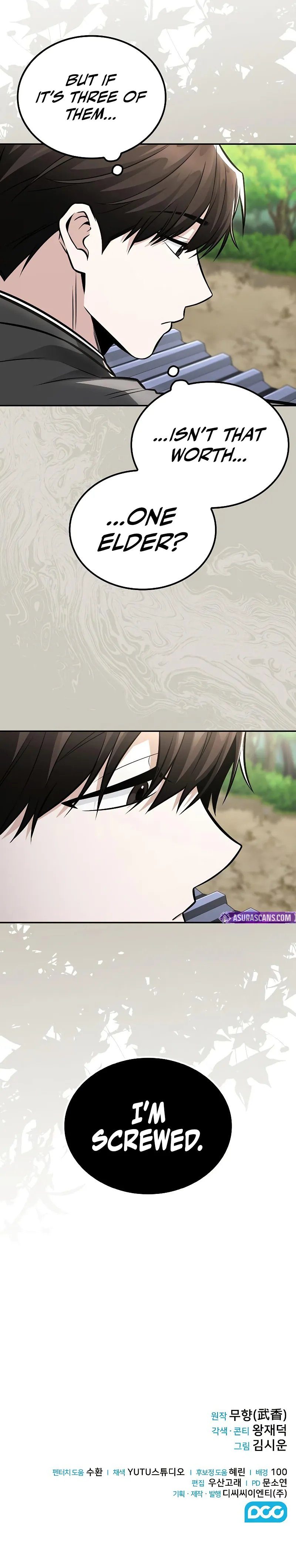 mount-hua-sects-genius-phantom-swordsman-chap-27-10