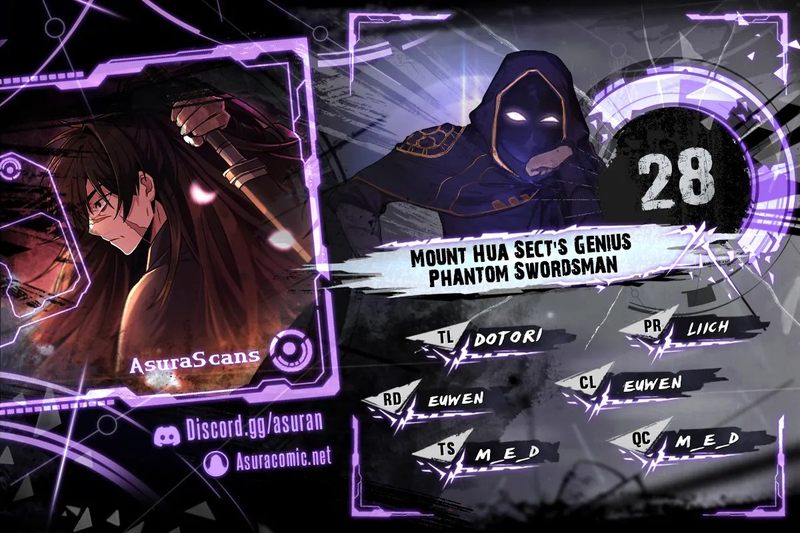 mount-hua-sects-genius-phantom-swordsman-chap-28-0