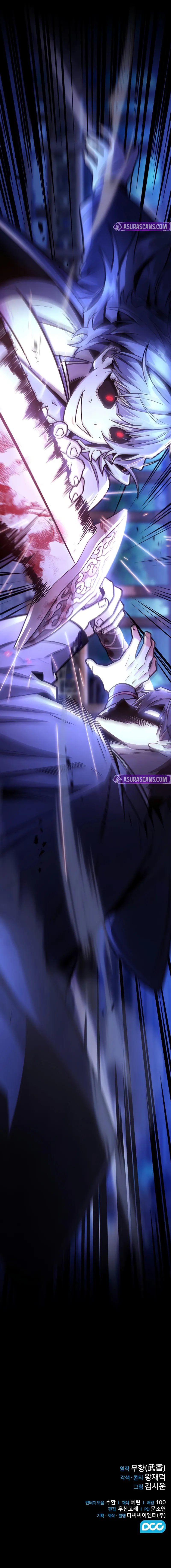 mount-hua-sects-genius-phantom-swordsman-chap-31-11