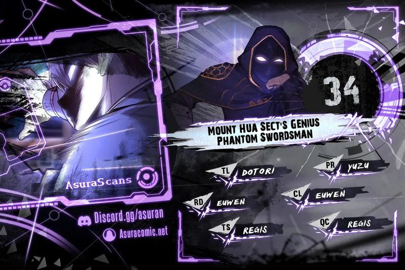 mount-hua-sects-genius-phantom-swordsman-chap-34-0