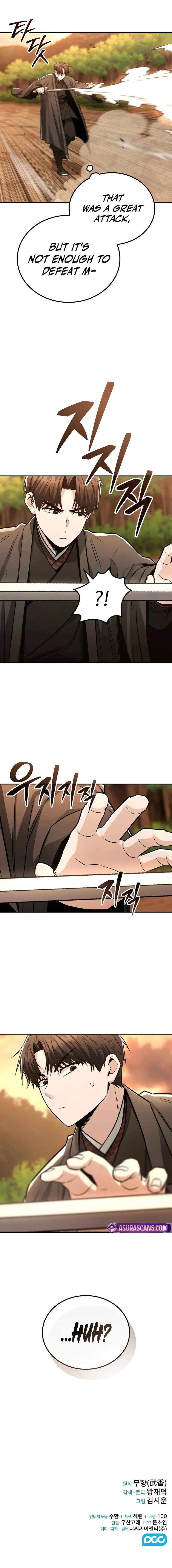 mount-hua-sects-genius-phantom-swordsman-chap-35-11