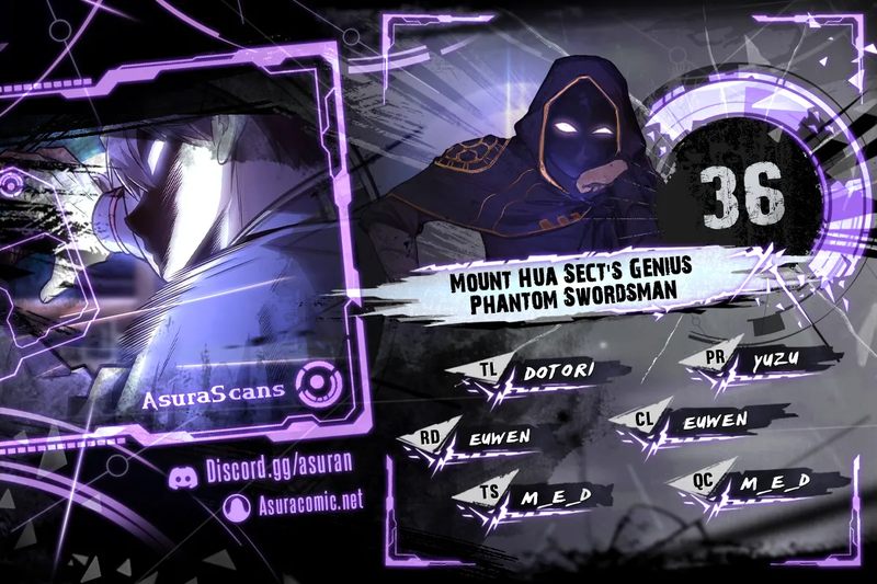 mount-hua-sects-genius-phantom-swordsman-chap-36-0