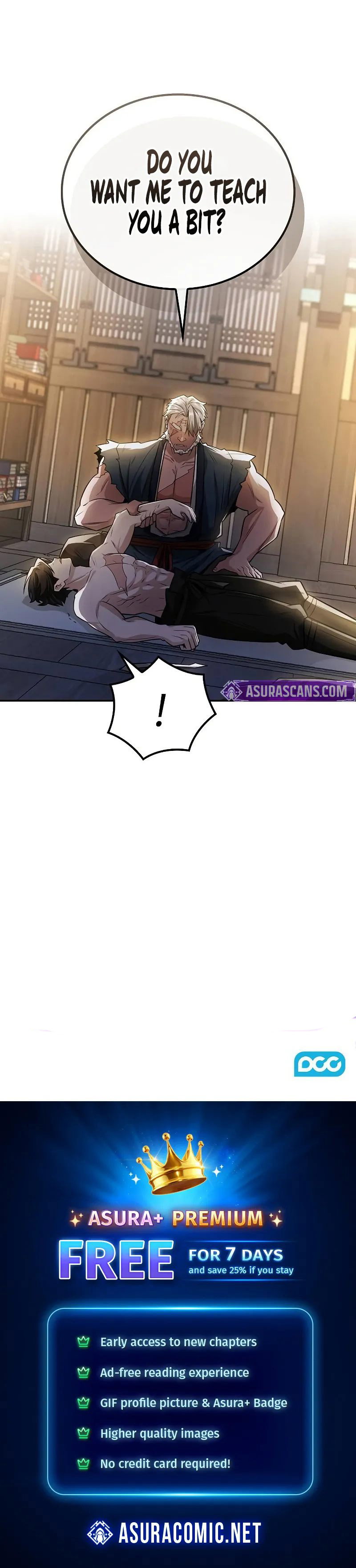 mount-hua-sects-genius-phantom-swordsman-chap-36-10