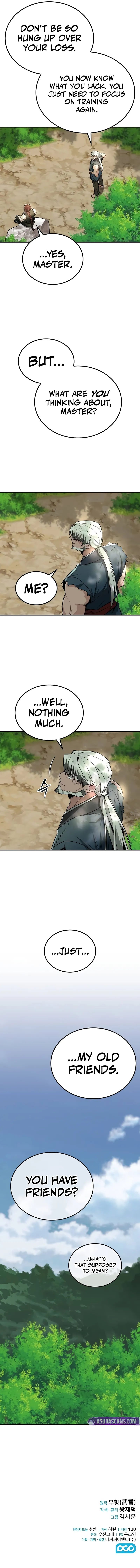mount-hua-sects-genius-phantom-swordsman-chap-37-10