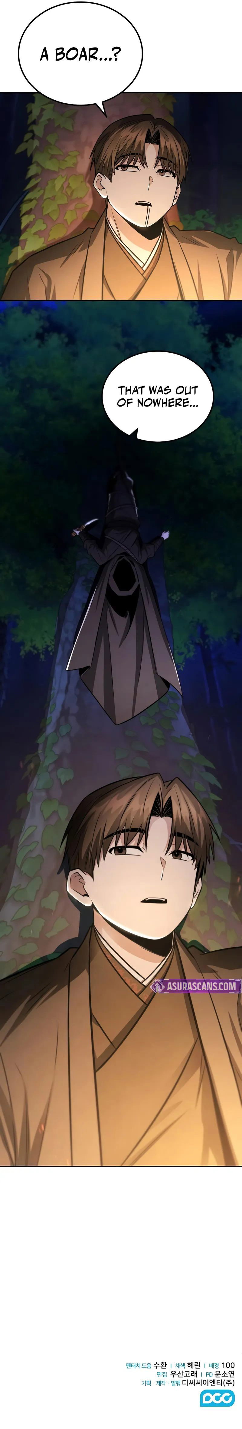 mount-hua-sects-genius-phantom-swordsman-chap-38-10