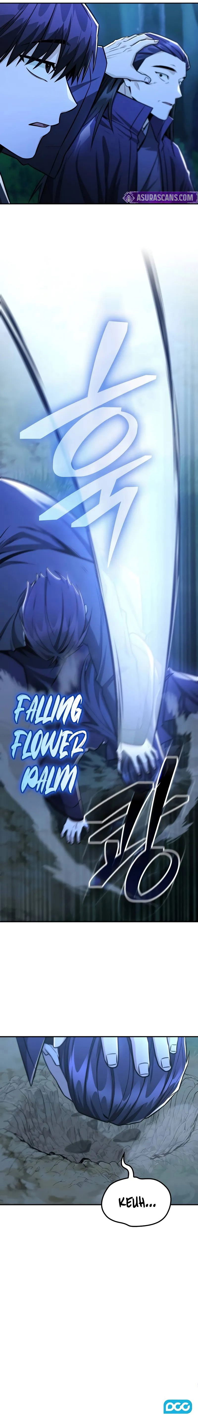 mount-hua-sects-genius-phantom-swordsman-chap-39-9