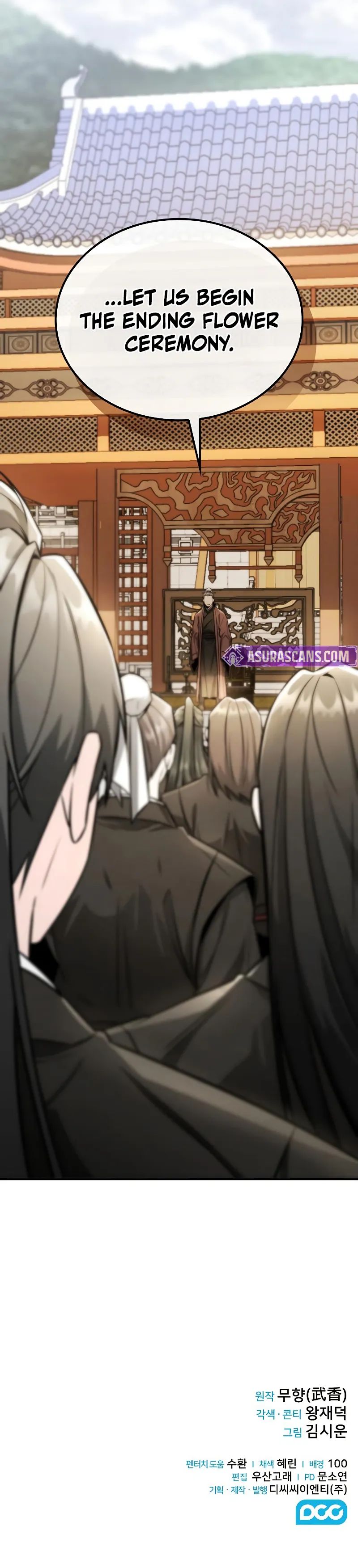 mount-hua-sects-genius-phantom-swordsman-chap-42-10