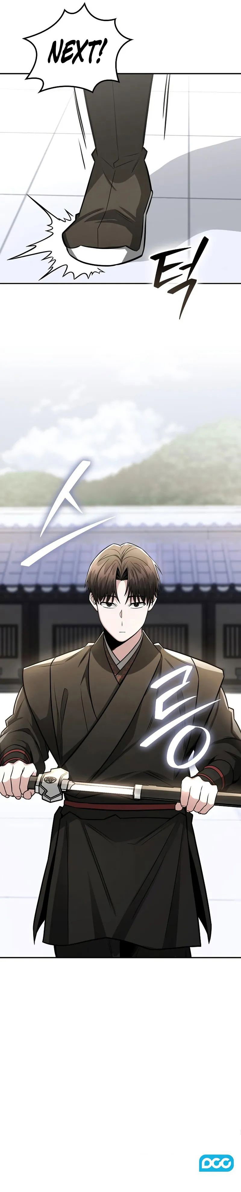 mount-hua-sects-genius-phantom-swordsman-chap-44-11
