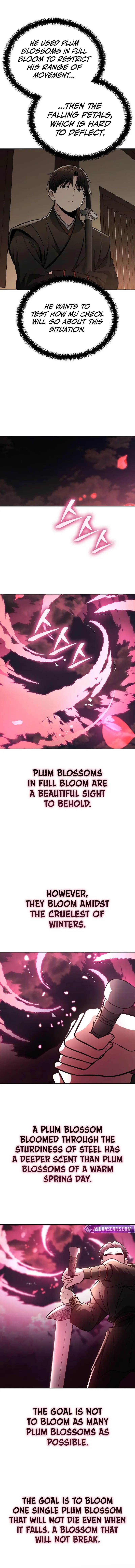 mount-hua-sects-genius-phantom-swordsman-chap-44-8