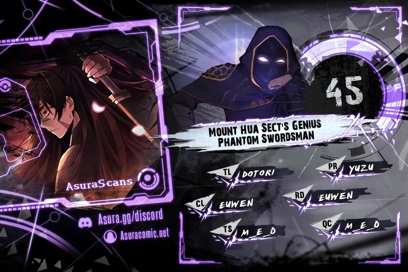 mount-hua-sects-genius-phantom-swordsman-chap-45-0