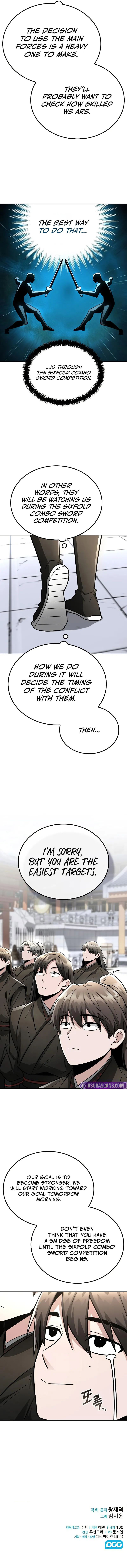 mount-hua-sects-genius-phantom-swordsman-chap-47-10