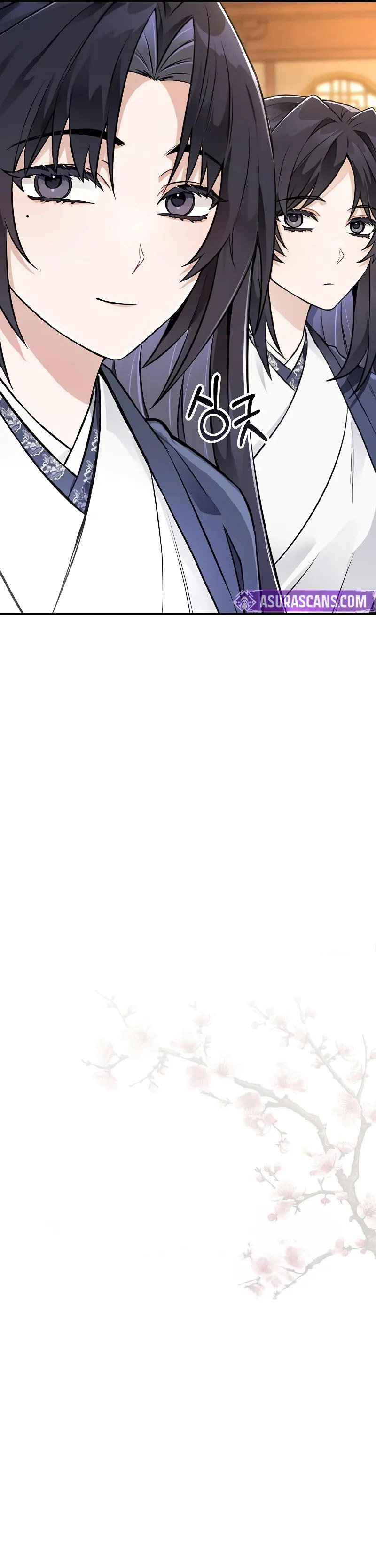 mount-hua-sects-genius-phantom-swordsman-chap-48-11