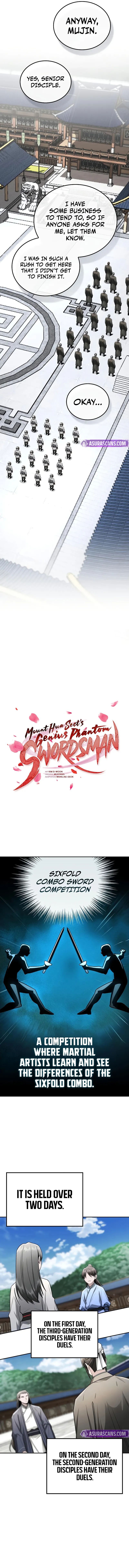 mount-hua-sects-genius-phantom-swordsman-chap-49-2