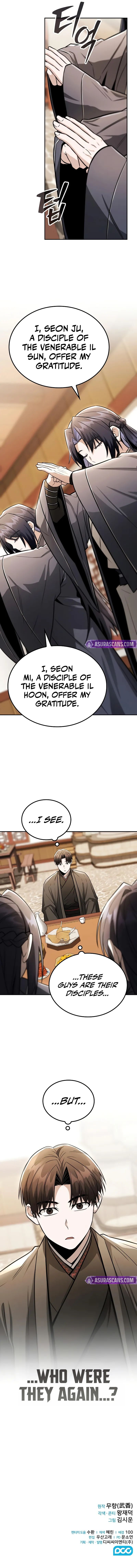 mount-hua-sects-genius-phantom-swordsman-chap-50-9
