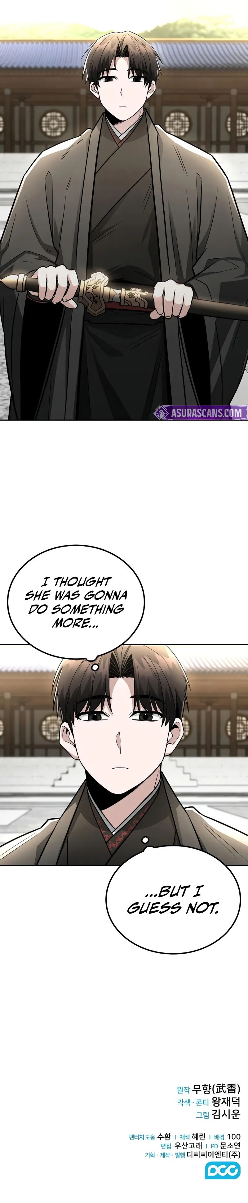 mount-hua-sects-genius-phantom-swordsman-chap-51-10