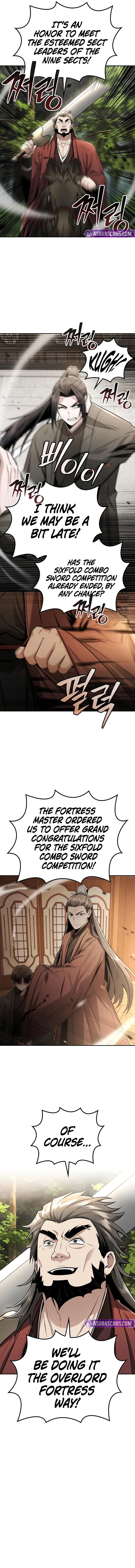 mount-hua-sects-genius-phantom-swordsman-chap-52-8
