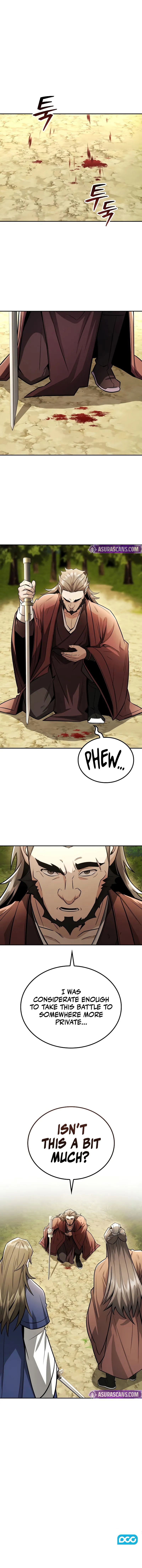 mount-hua-sects-genius-phantom-swordsman-chap-54-7