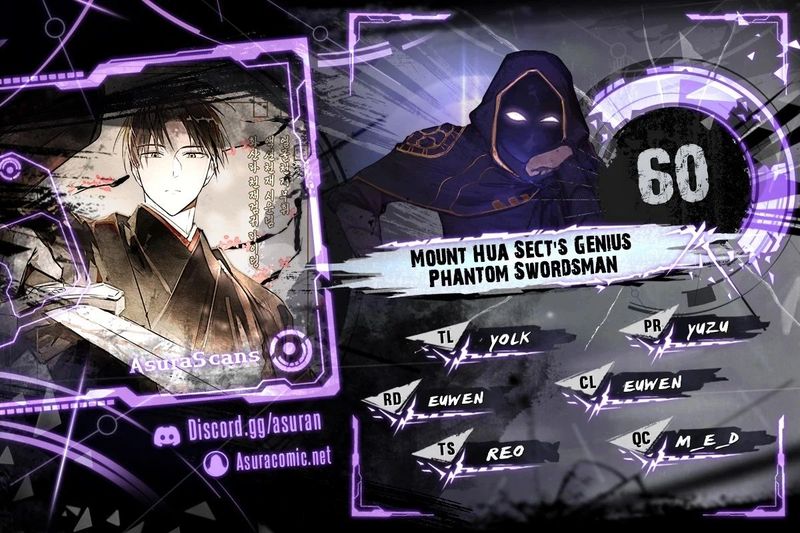 mount-hua-sects-genius-phantom-swordsman-chap-60-0