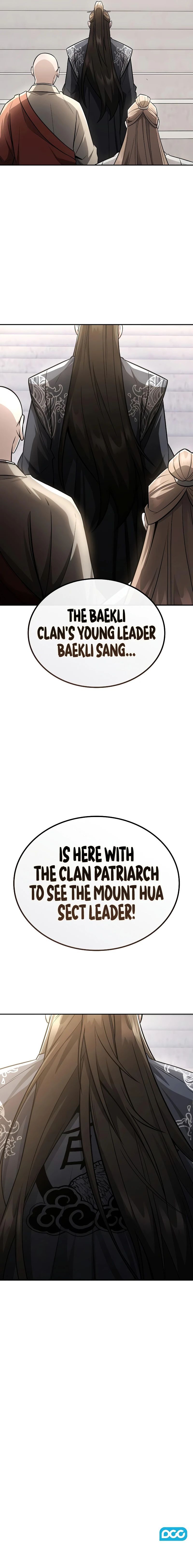 mount-hua-sects-genius-phantom-swordsman-chap-60-9