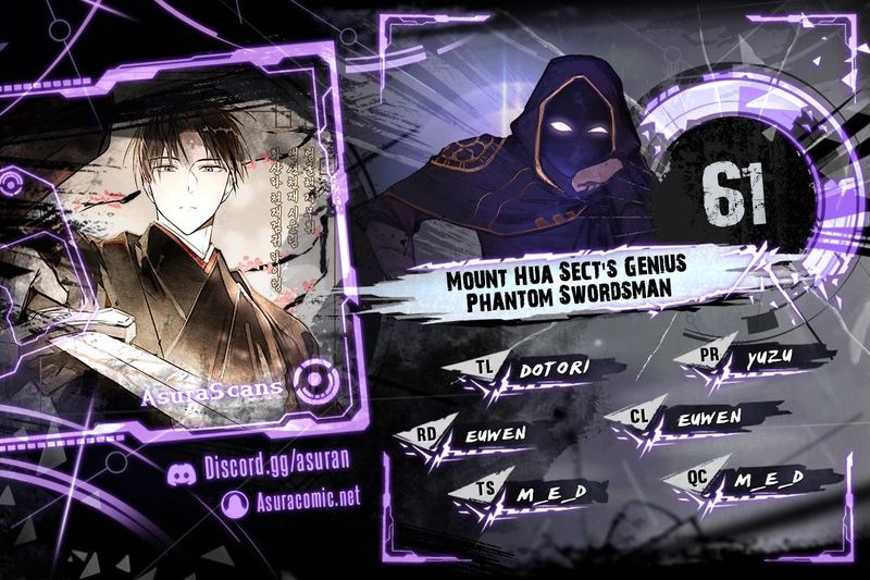 mount-hua-sects-genius-phantom-swordsman-chap-61-0