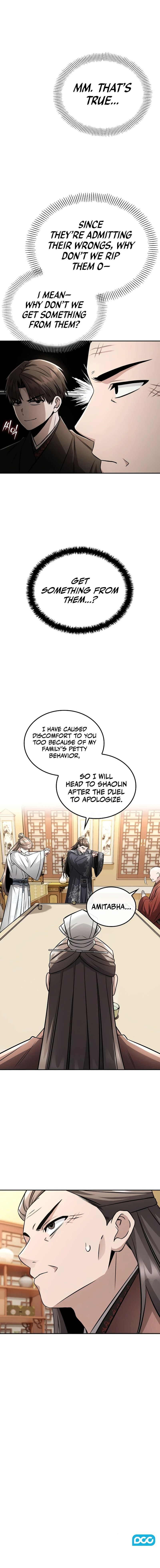 mount-hua-sects-genius-phantom-swordsman-chap-61-10
