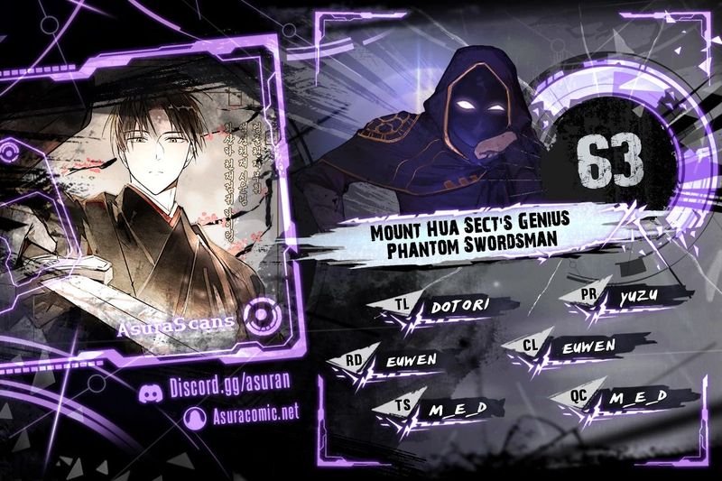 mount-hua-sects-genius-phantom-swordsman-chap-63-0