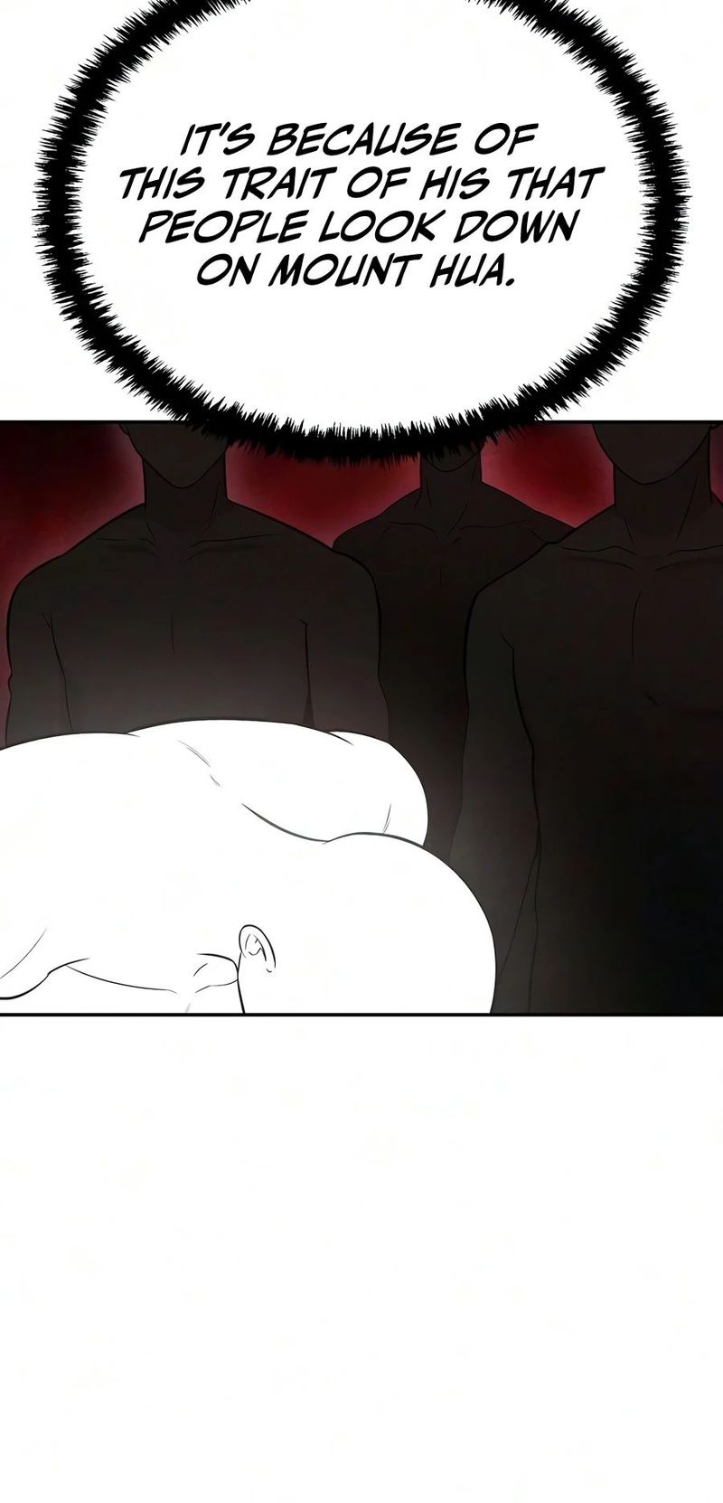 mount-hua-sects-genius-phantom-swordsman-chap-64-10