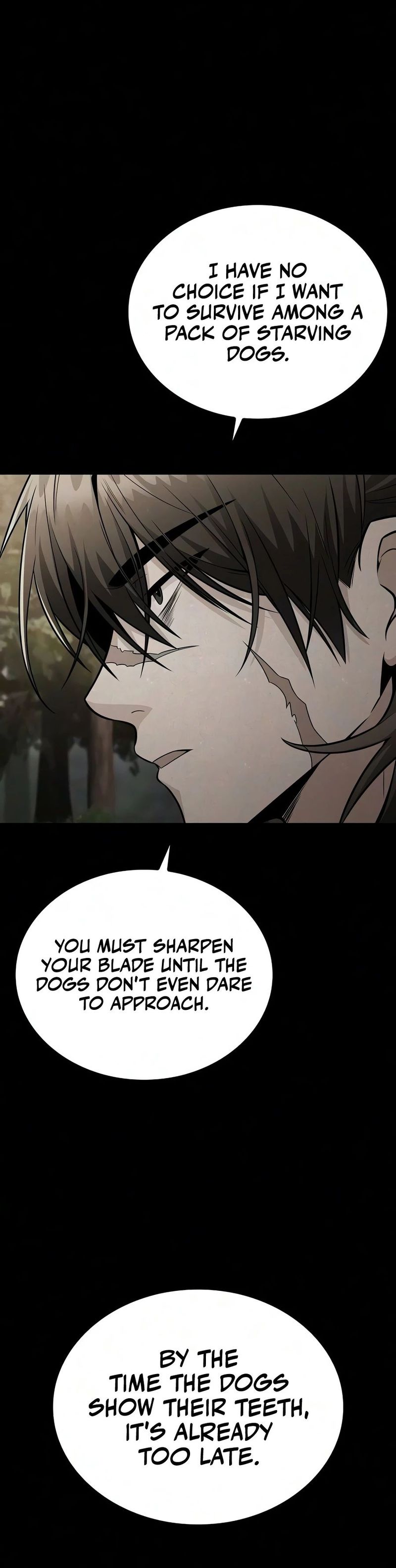 mount-hua-sects-genius-phantom-swordsman-chap-64-12