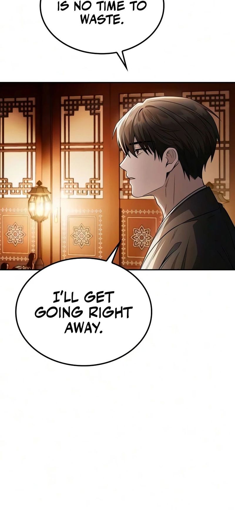 mount-hua-sects-genius-phantom-swordsman-chap-64-14