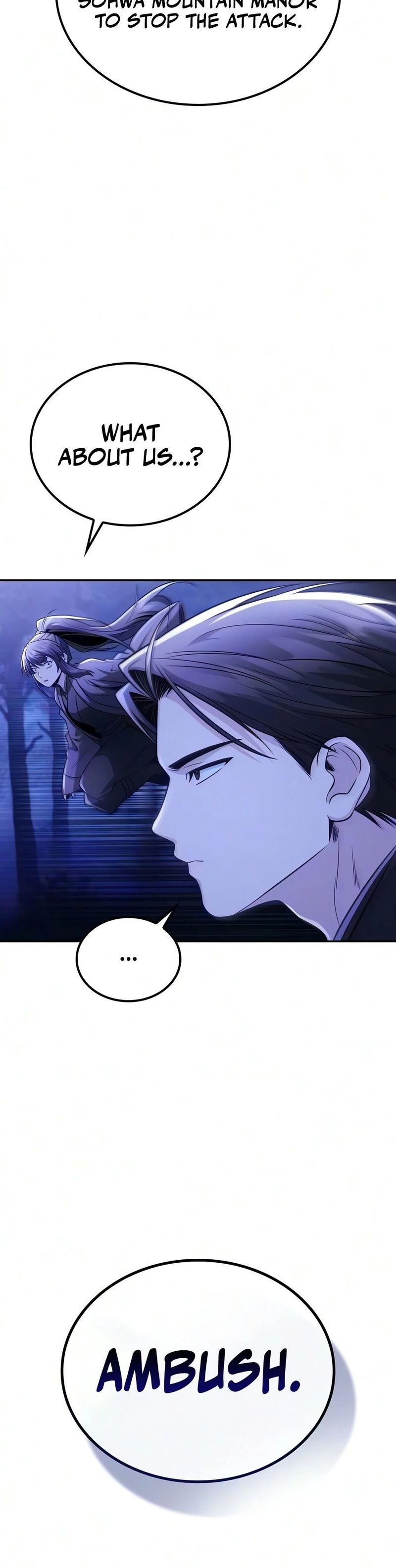 mount-hua-sects-genius-phantom-swordsman-chap-64-16