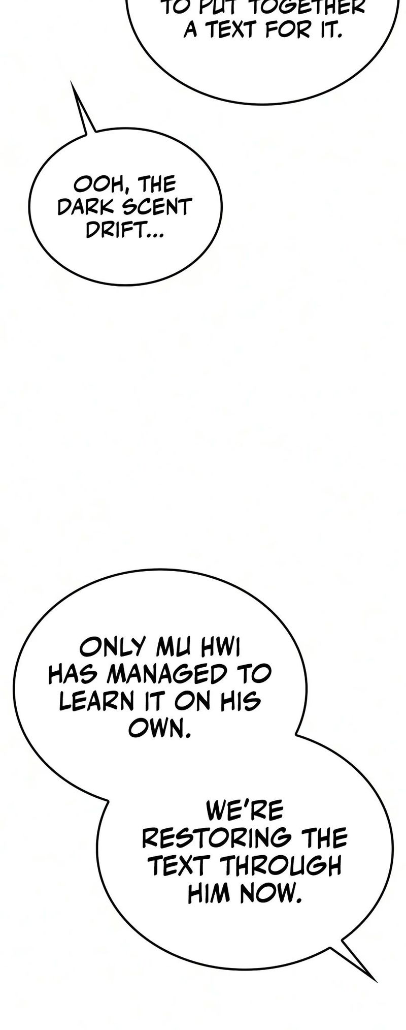 mount-hua-sects-genius-phantom-swordsman-chap-64-8