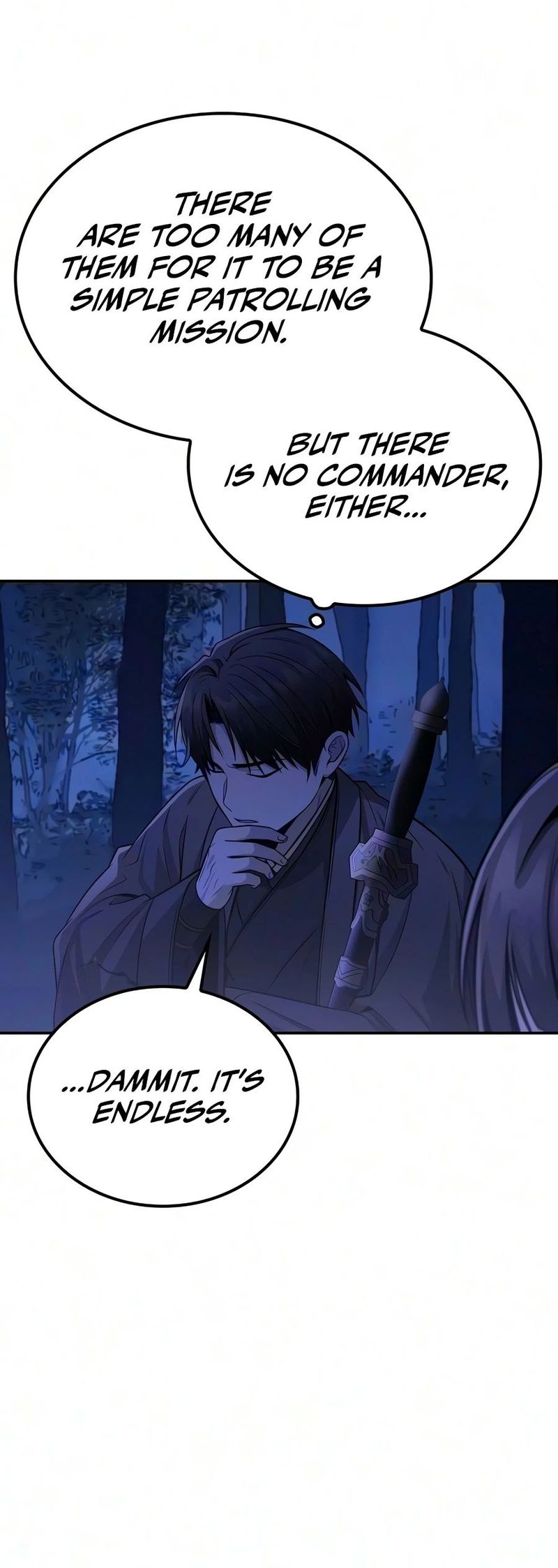 mount-hua-sects-genius-phantom-swordsman-chap-65-14