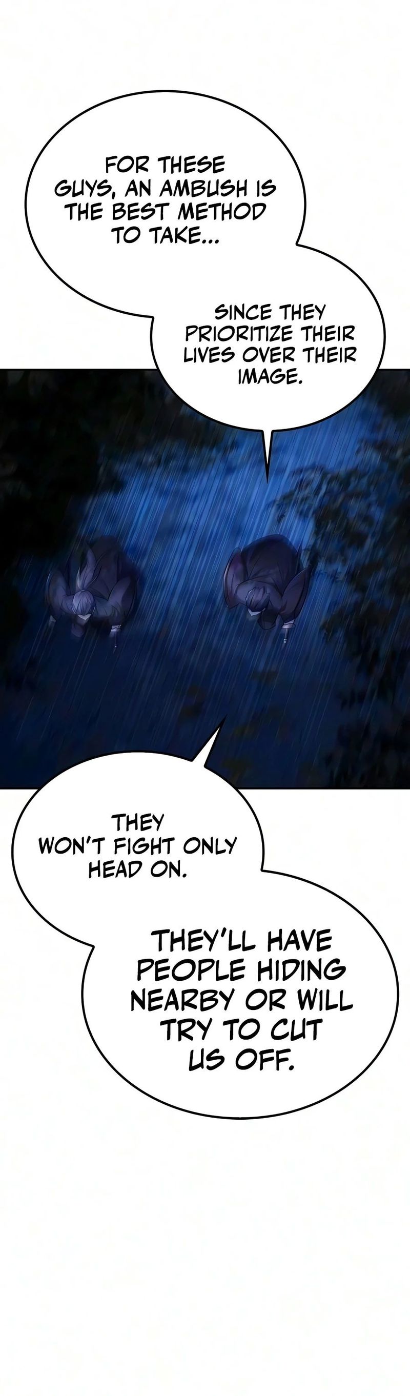 mount-hua-sects-genius-phantom-swordsman-chap-65-2