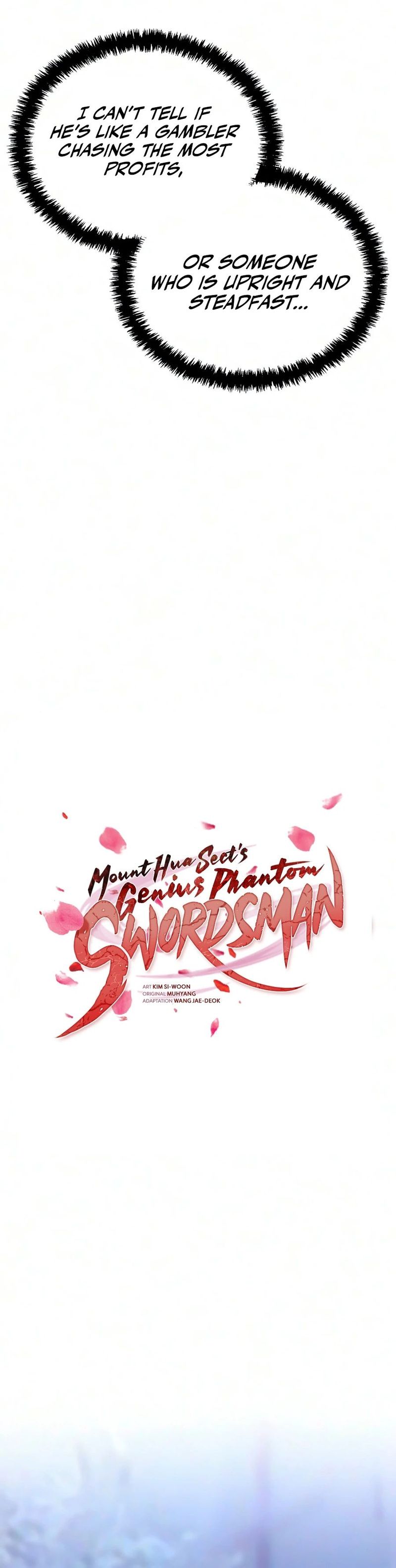 mount-hua-sects-genius-phantom-swordsman-chap-65-4