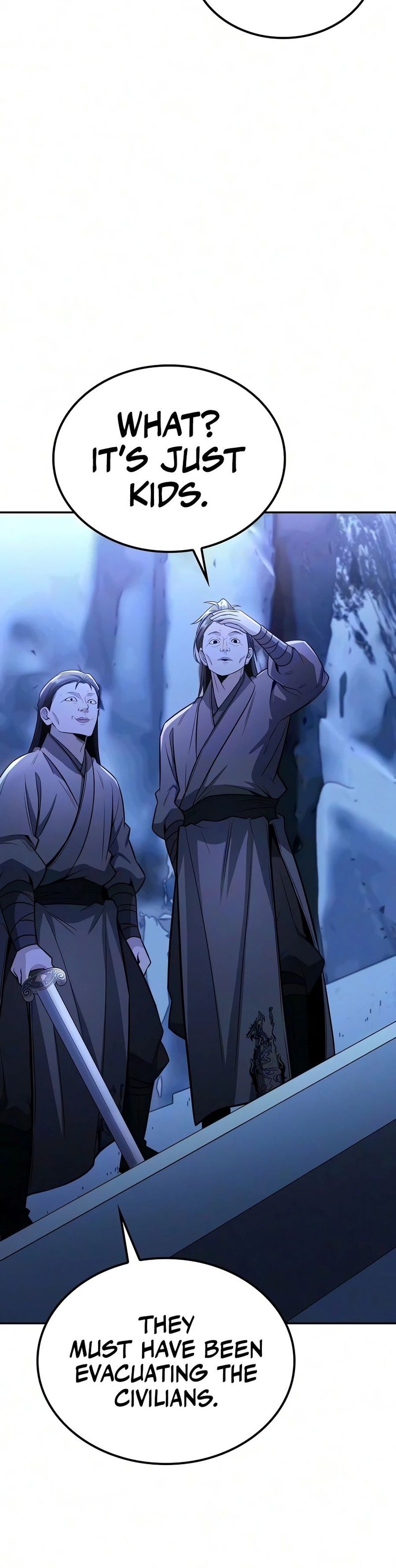 mount-hua-sects-genius-phantom-swordsman-chap-65-6