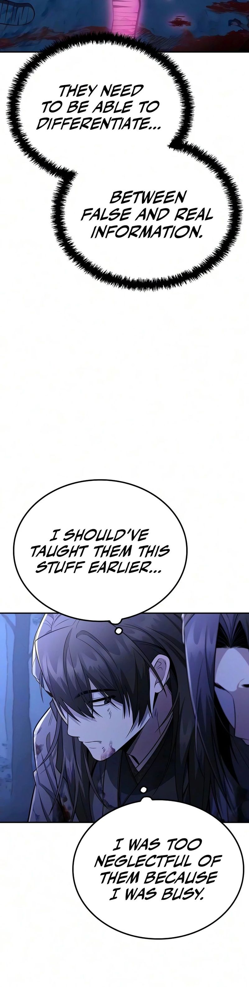 mount-hua-sects-genius-phantom-swordsman-chap-66-12