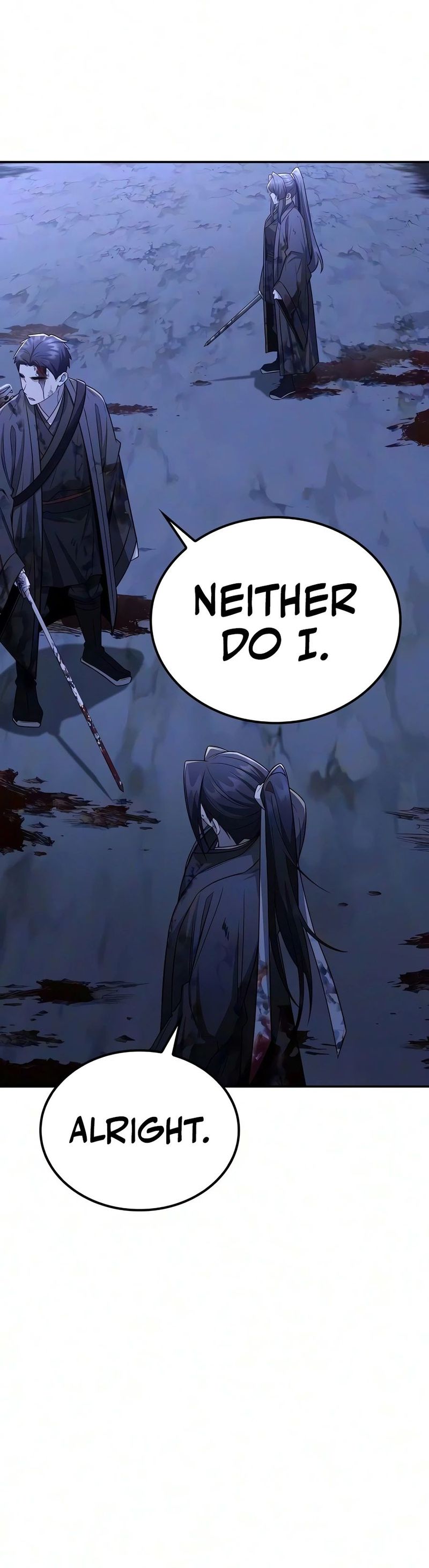 mount-hua-sects-genius-phantom-swordsman-chap-66-8