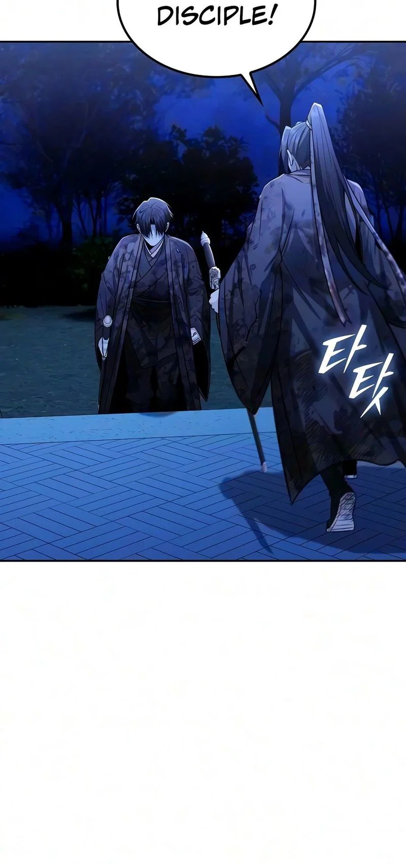 mount-hua-sects-genius-phantom-swordsman-chap-67-12
