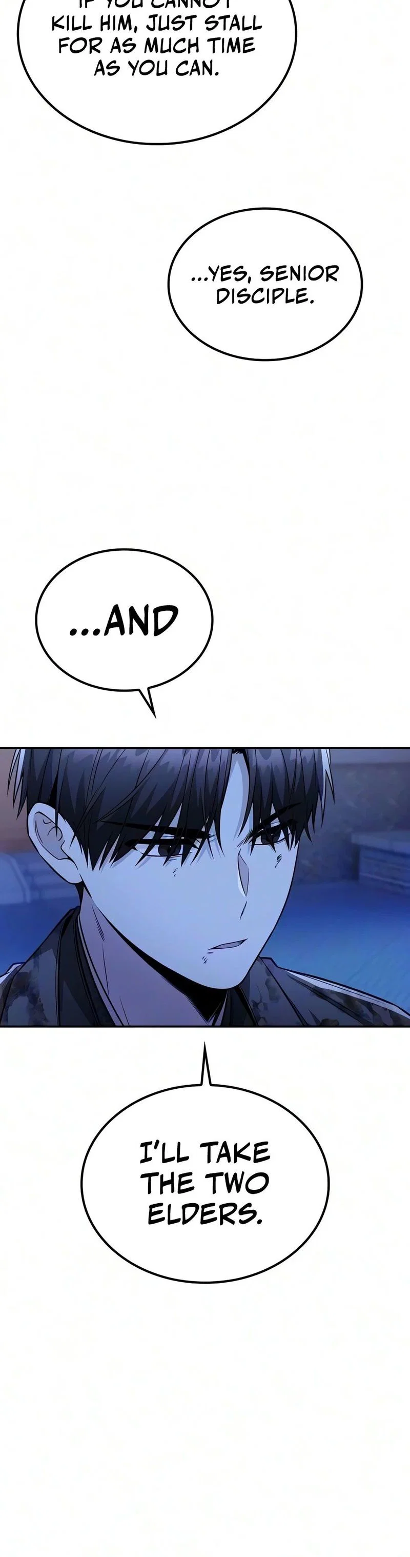 mount-hua-sects-genius-phantom-swordsman-chap-67-14