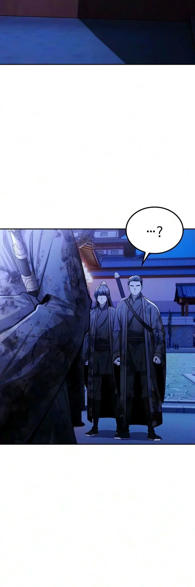 mount-hua-sects-genius-phantom-swordsman-chap-67-2