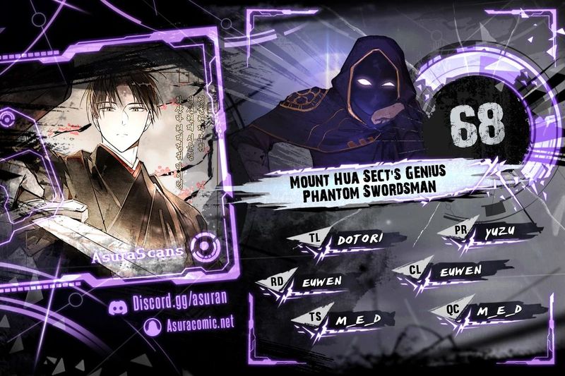 mount-hua-sects-genius-phantom-swordsman-chap-68-0