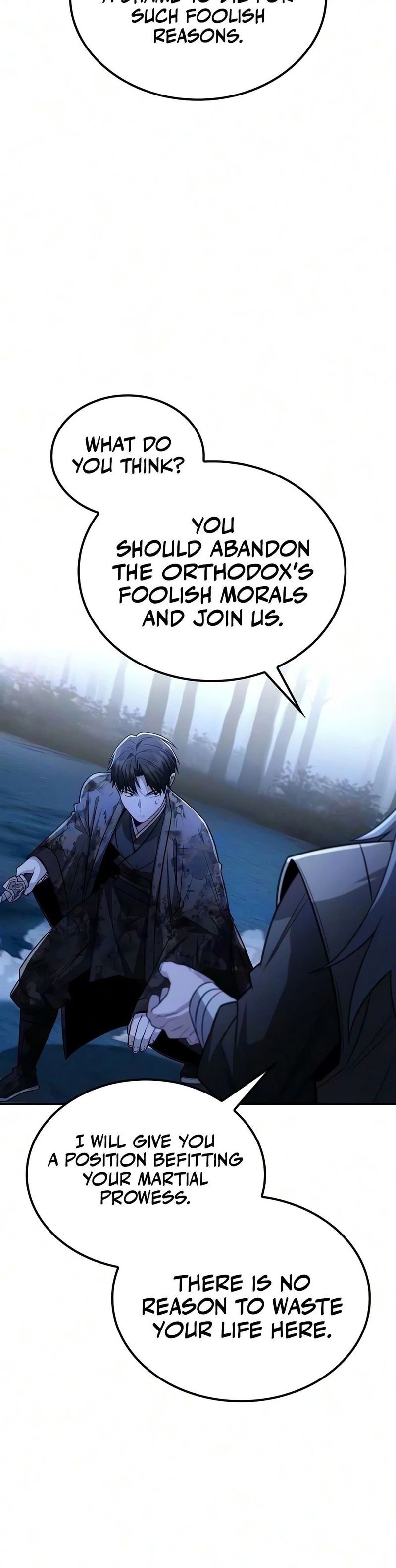 mount-hua-sects-genius-phantom-swordsman-chap-68-10