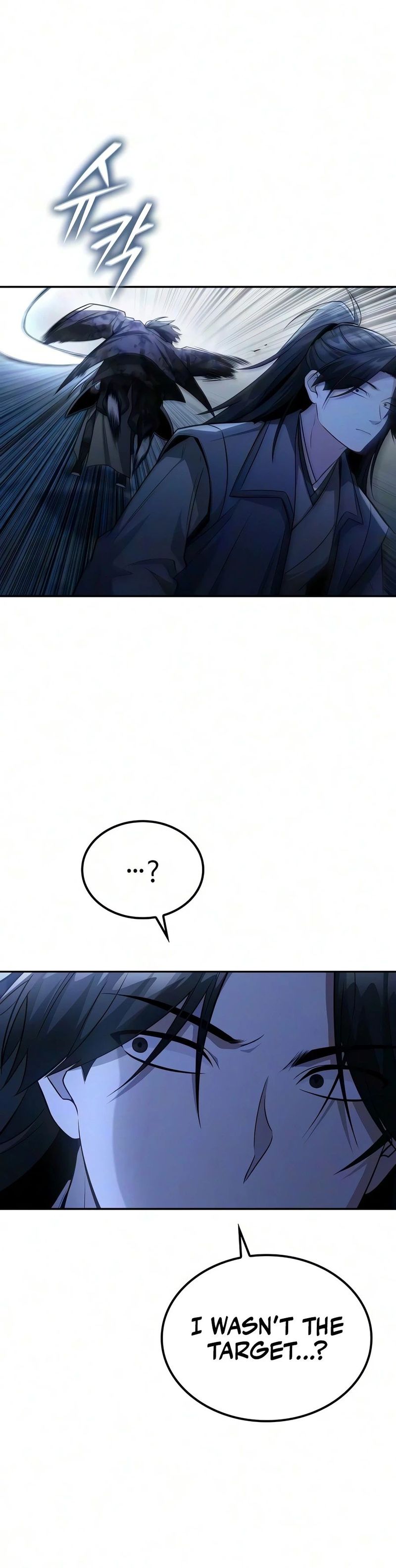 mount-hua-sects-genius-phantom-swordsman-chap-68-6